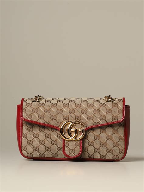 gucci collezione borse 2012|borse Gucci originali.